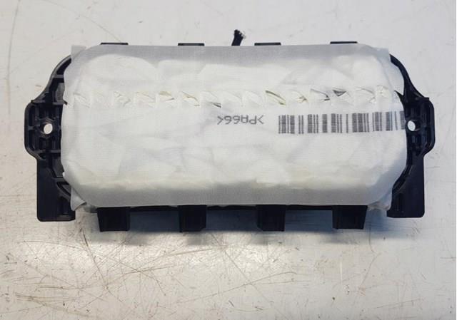 9831018680 Peugeot/Citroen Airbag lateral 