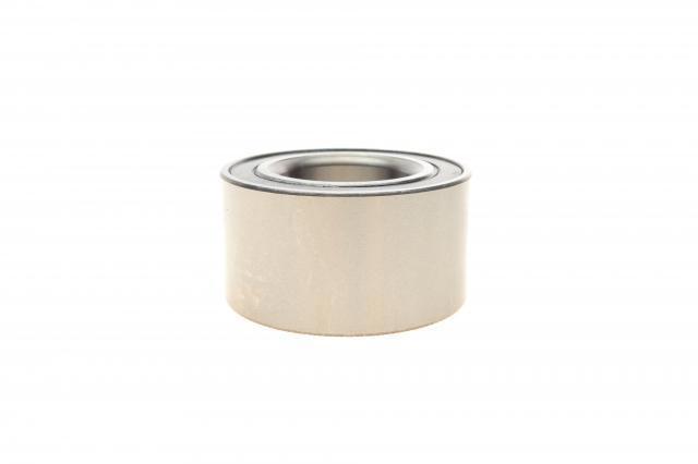 Cojinete de rueda delantero CX/Complex CX219 precio, desde 19,14 EUR