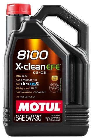 Comprar 814007 Motul Aceite de motor