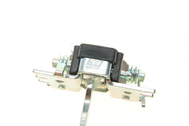 Comprar 306107 Solgy Limitador de apertura de puerta delantera
