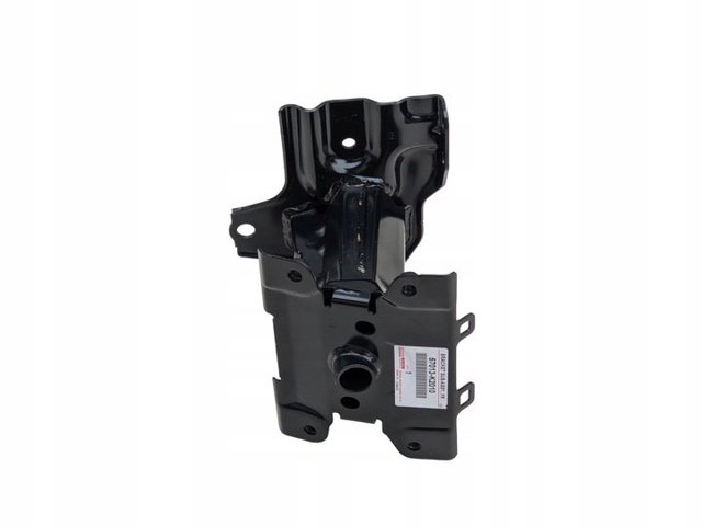 Soporte del refuerzo del parachoques delantero Toyota 57013K2010 precio, desde 218,95 EUR