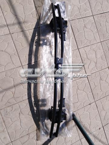 5826065J00 Suzuki refuerzo parachoque delantero