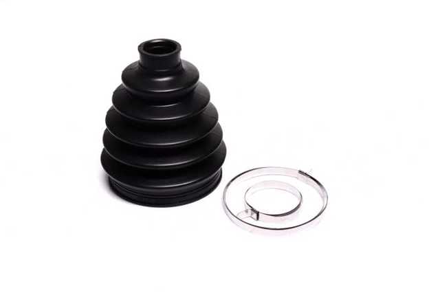 Fuelle de palier delantero exterior T17C05UZ RBI