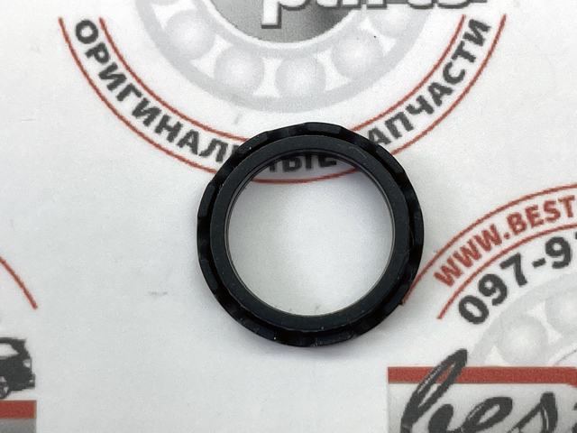 Comprar A0005422112 Mercedes Anillo de retención del cojinete de la rueda delantera