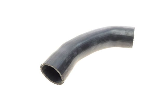 Manguera del intercooler Solgy 114143 precio, desde 11,55 EUR