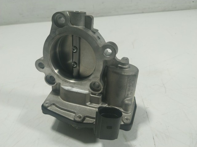 Cuerpo de aceleración completo Ford Escape III SUV (DFK) (2019 - 2026) precio, desde 113,26 EUR