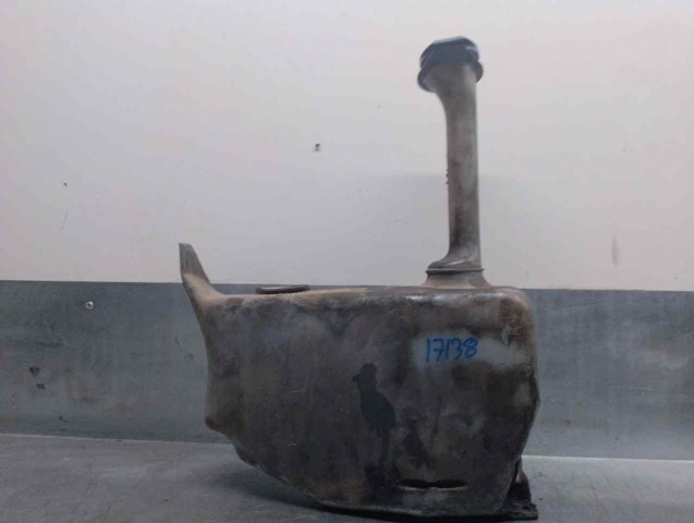 701955453 VAG Botella limpiaparabrisas