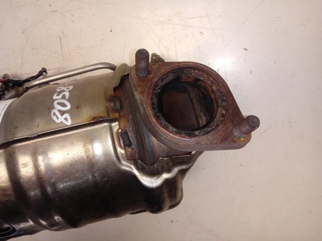 Comprar C02A060 Hyundai/Kia 