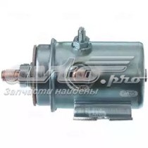 Interruptor magnético estárter Cargo 133616 precio, desde 41,46 EUR