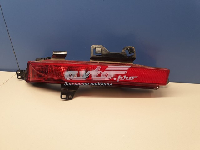 Luz antiniebla trasera derecha Land Rover LR102041 precio, desde 108,90 EUR