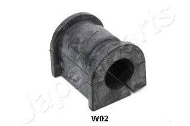 RU-W02 Japan Parts casquillo de barra estabilizadora delantera