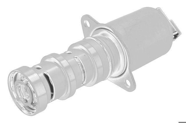 Comprar 7423013321 Renault (RVI) Válvula reguladora de presión de aceite