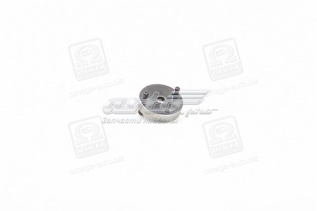 Comprar 2430134023 Bosch Arandela superior del inyector
