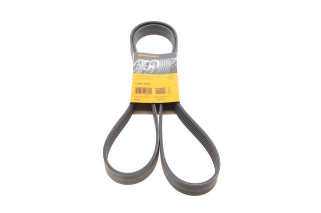 Comprar 7PK1815 Continental/Siemens Correa trapezoidal