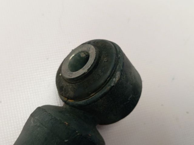 Amortiguador delantero izquierdo Iveco 5802392684 precio, desde 100,19 EUR