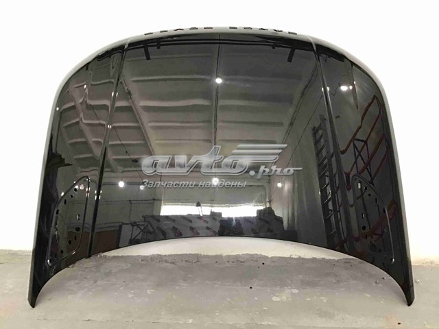 Capó del motor Land Rover LR044230 precio, desde  EUR