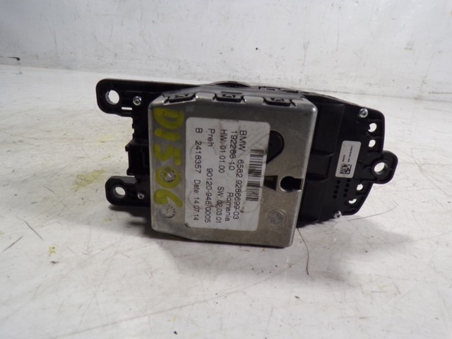 Comprar 19226310 BMW 
