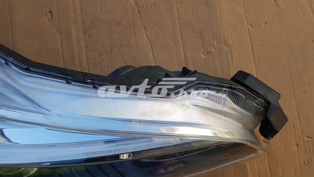 Comprar 84002AL020 Subaru Faro derecho