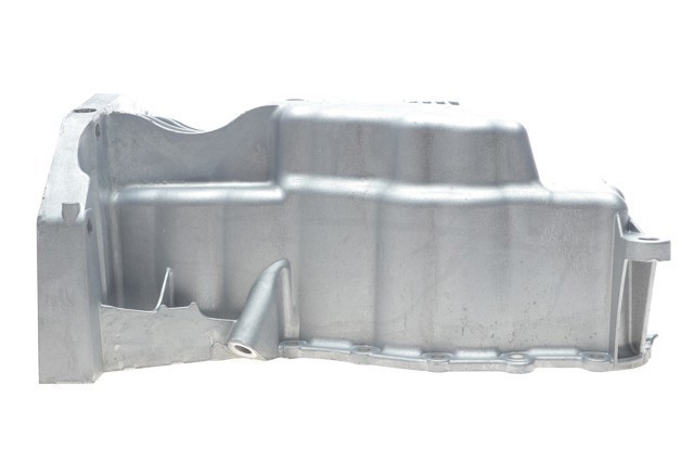 111112011R Renault (RVI) Cárter de aceite del motor