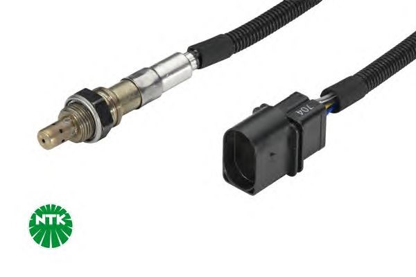 Comprar LZA07V2 NGK Sensor de oxígeno previo al catalizador