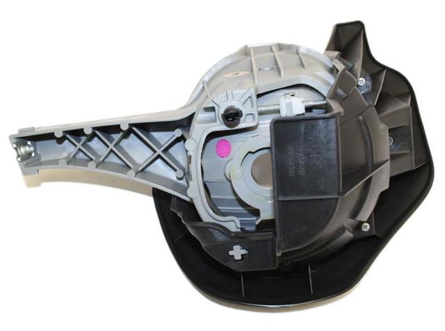 Faro antiniebla derecho Depo/Loro/Abakus 2122034RUE precio, desde 53,25 EUR