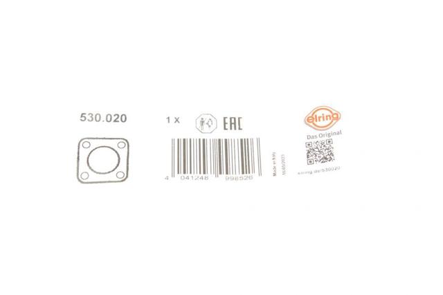 Inyector 530020 Elring