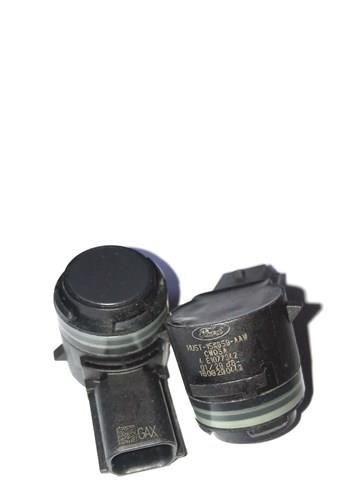 Sensor de estacionamiento delantero Ford 2529799 precio, desde 37,75 EUR