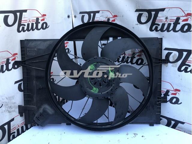  Mercedes A2035400688