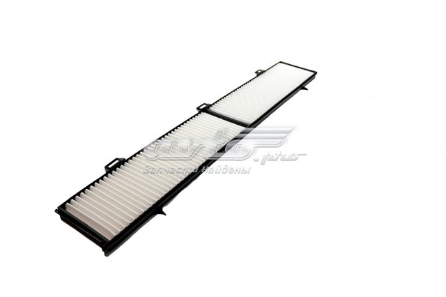 Comprar SA248 Shafer Filtro de aire del habitáculo