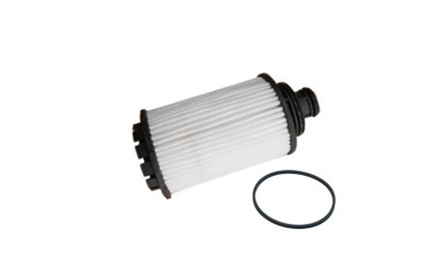 Comprar L1163 Purflux Filtros de aceite