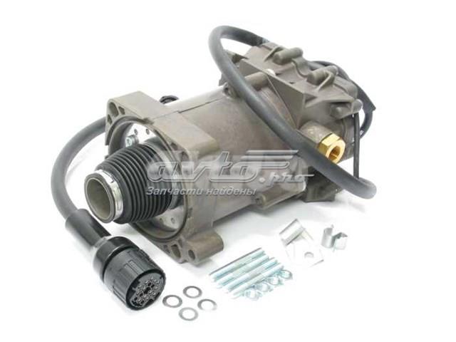 Servo de embrague Knorr-bremse K019858X50 precio, desde 1087,67 EUR