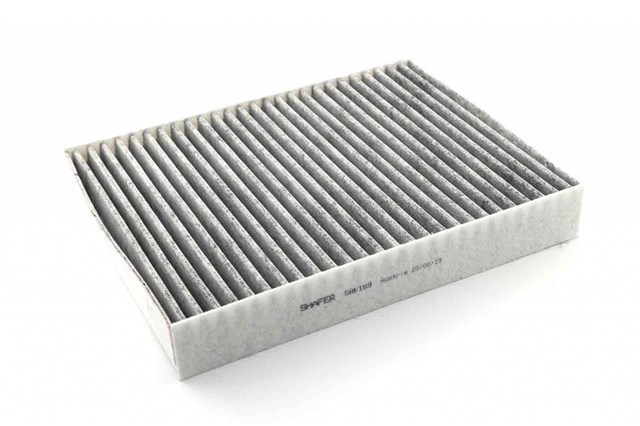 Comprar SAK169 Shafer Filtro de aire del habitáculo