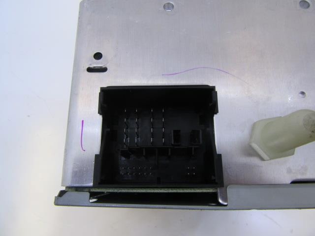  6S6118C815AF Ford