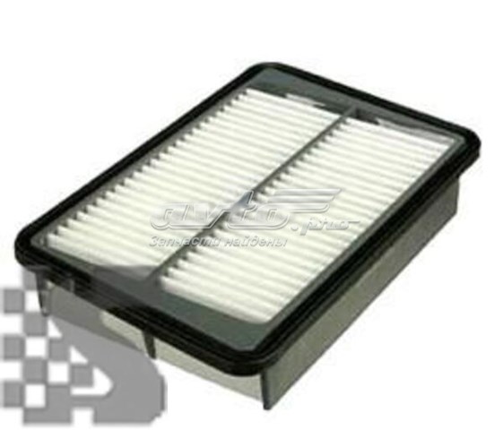El filtro de aire Chrysler 05019443AA precio, desde 5,79 EUR