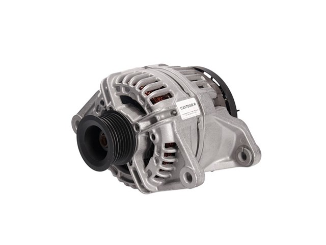 Rotor de bomba de dirección asistida MSG NI001ROTOR precio, desde 33,63 EUR
