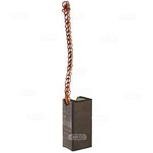 Escobillas alternador 140164 Cargo