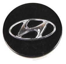 5296026400 Hyundai/Kia tapacubo rueda