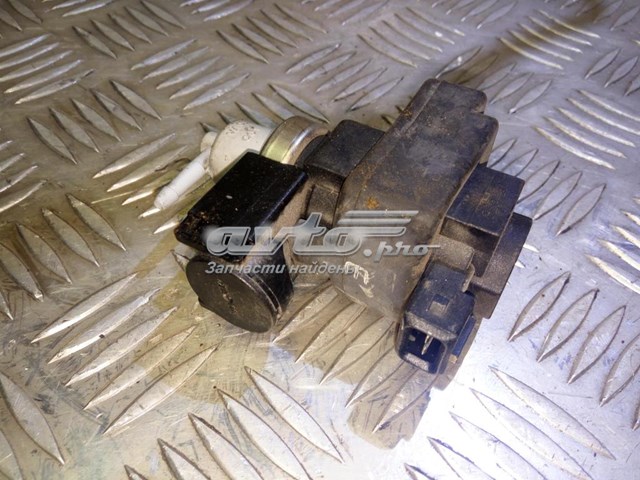 Comprar 36611200 Hyundai/Kia 