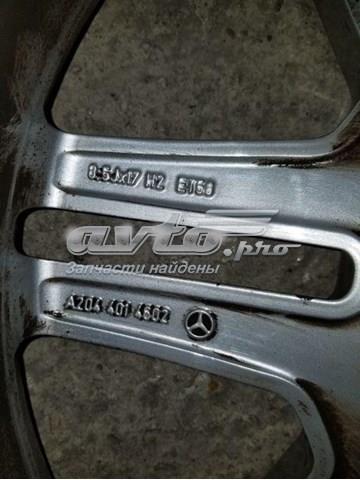  A2044014602 Mercedes