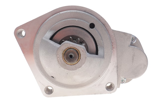Comprar F032110352 Cargo Motores de arranque