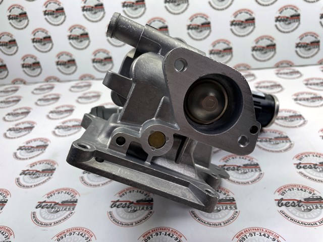  Volvo 36051347 precio, desde 480,25 EUR
