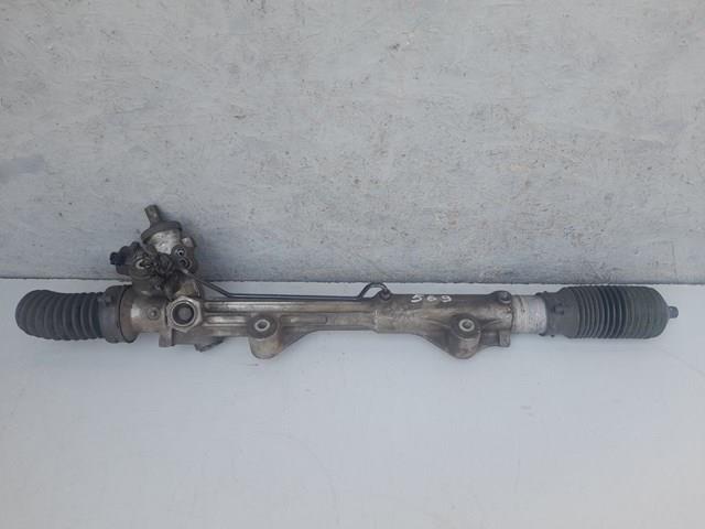 Comprar RFXW4C3550EB Jaguar Cremallera