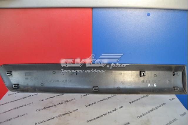  Peugeot/Citroen 9681645077 precio, desde 43,56 EUR