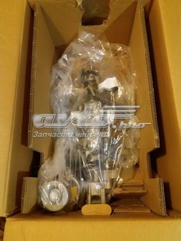 4525048252 Toyota Columna de volante