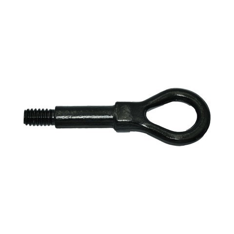 Enganche DF11380 Detali IF