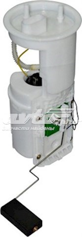MAM00024M Magneti Marelli Módulo de alimentación de combustible