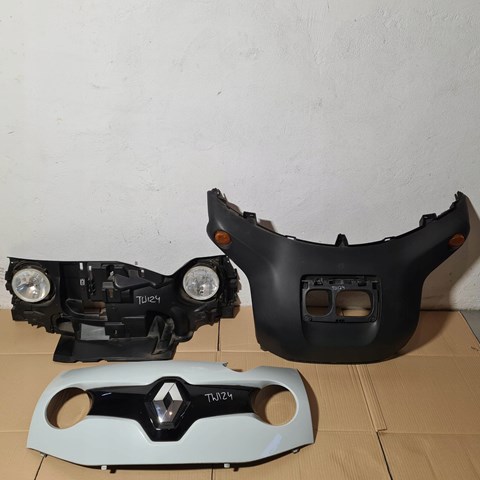  Renault (RVI) 625004756R precio, desde 101,19 EUR
