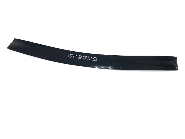 Deflector de capó para Opel Vectra A 88, 89