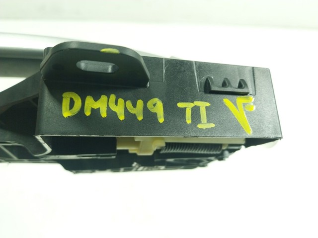 806074953R Renault (RVI) 