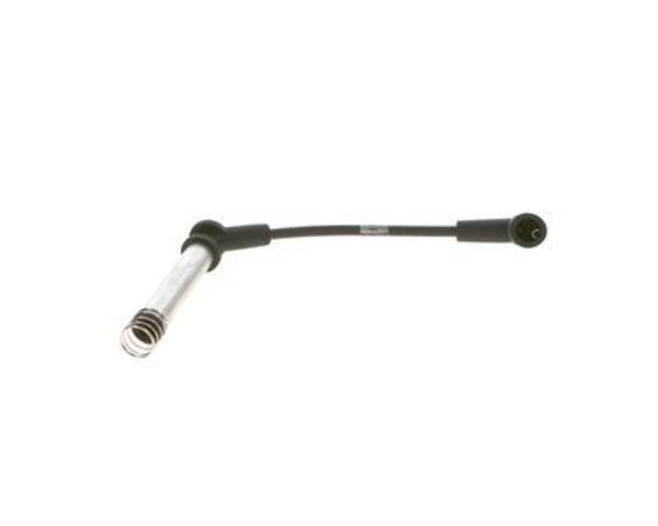986357807 Bosch Cables de alta tensión, juego